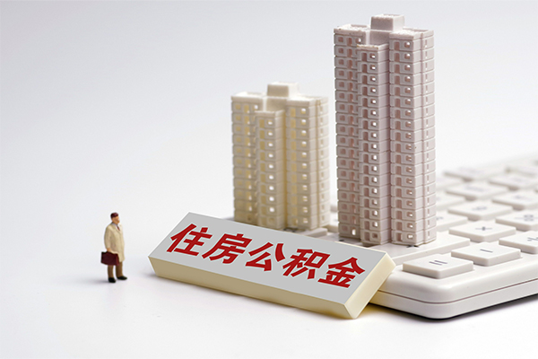 深圳11私借-深圳11个人身份证贷款-深圳11借钱短借