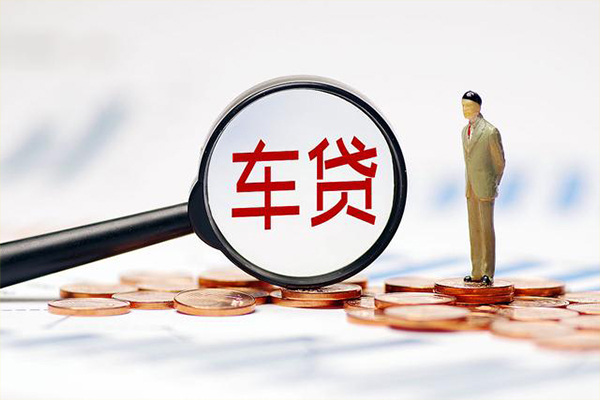 深圳11民间借贷私人放款-深圳11私借空放-深圳11押身份证贷款
