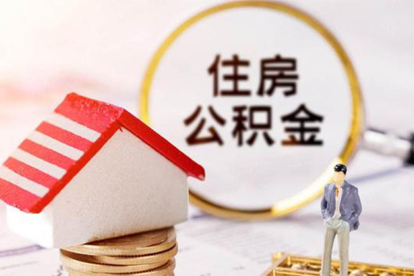 深圳11哪里可以借私借-深圳11私人借钱-深圳11贷款信用贷款