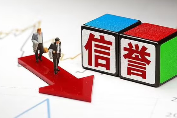深圳11借款短借-深圳11哪里可以民间借贷-深圳11私借空放当场拿钱