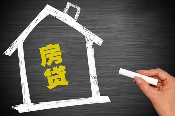 深圳11私人贷款小额贷款-深圳11私借空放-深圳11民间小额借贷
