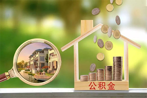 深圳11民间私借-深圳11小额个人借贷-深圳11哪有民间借贷