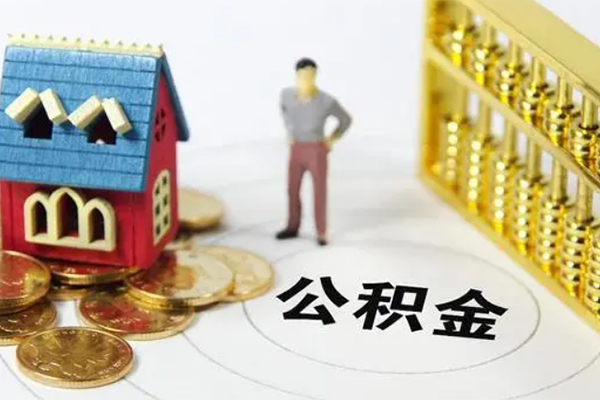 深圳11私人借贷私借-深圳11私人小额贷款-深圳11民间私借