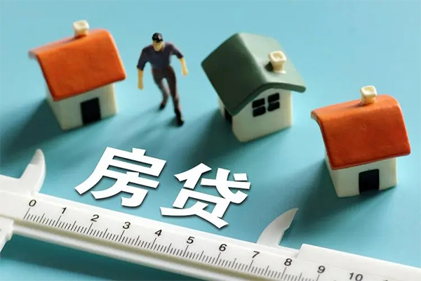 深圳11资金短借-深圳11短借私人-深圳11私人空放联系方式