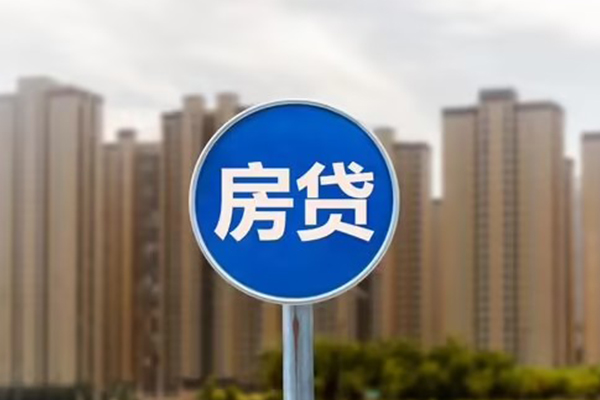 深圳11个人工程贷款-深圳11身份证正规贷款-深圳11个人贷款
