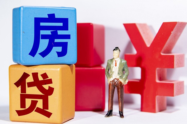 深圳11短借私人-深圳11私借空放直接上门-深圳11借款