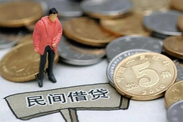 深圳11个人工程贷款-深圳11私人空放联系方式-深圳11押身份证贷款