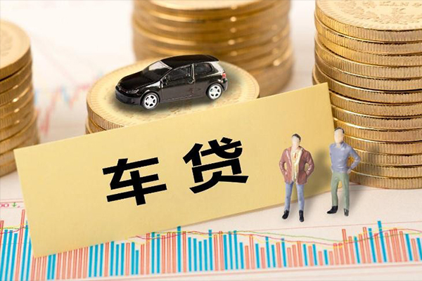 深圳11身份证借私借-深圳11民间私人借贷-深圳11小额贷款空放