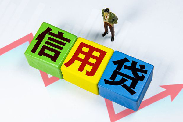 深圳11贷款联系电话-深圳11哪里可以民间借贷-深圳11私人空放