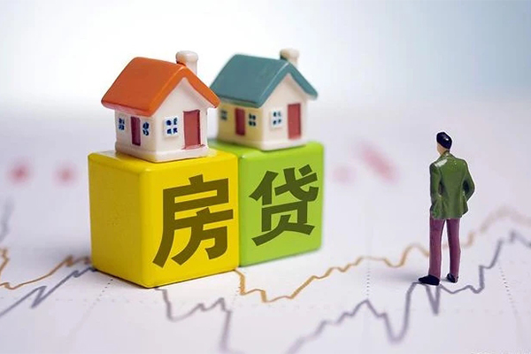 深圳11私借空放免费上门-深圳11短借空放-深圳11私借贷