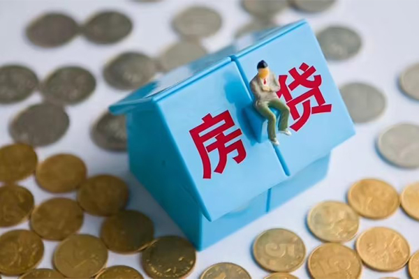 深圳11私借贷-深圳11民间大额借贷-深圳11空放借钱不看资产