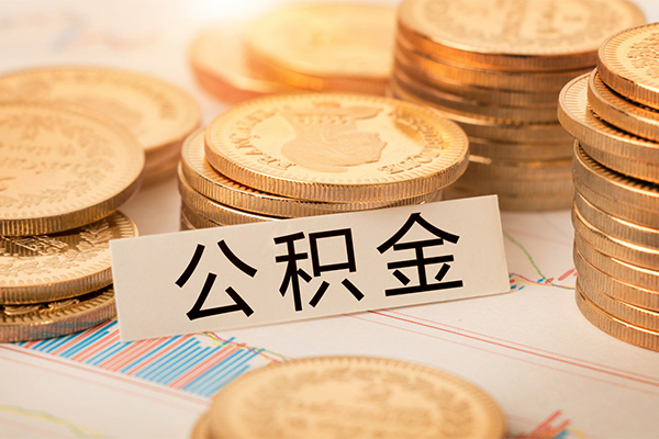 深圳11空放私人借钱-深圳11快速借私借-深圳11空放借款