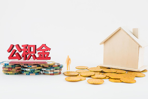深圳11身份证贷款-深圳11哪里可以借钱-深圳11抵押贷款