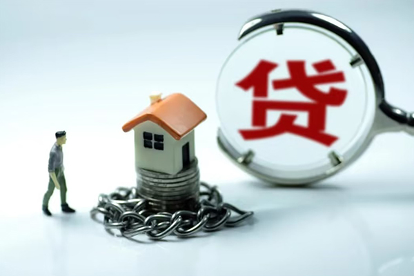 深圳11信用贷款-深圳11本地私借-深圳11空放借钱