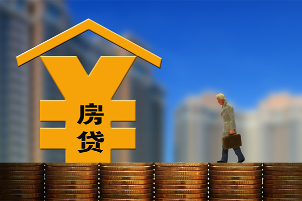深圳11小额贷款-深圳11个人身份证贷款-深圳11应急贷款