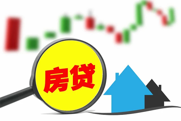 深圳11个人借贷好吗-深圳11私借空放不考察-深圳11快速小额贷款