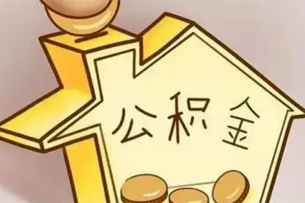 深圳11私人借钱-深圳11押身份证贷款-深圳11短借私借空放