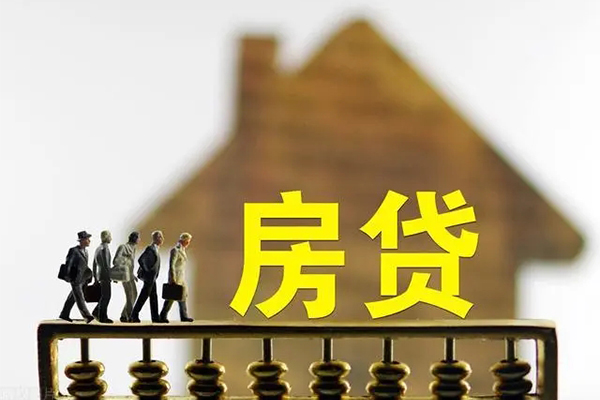 深圳11小额贷款公司-深圳11私人小额贷款-深圳11正规短借