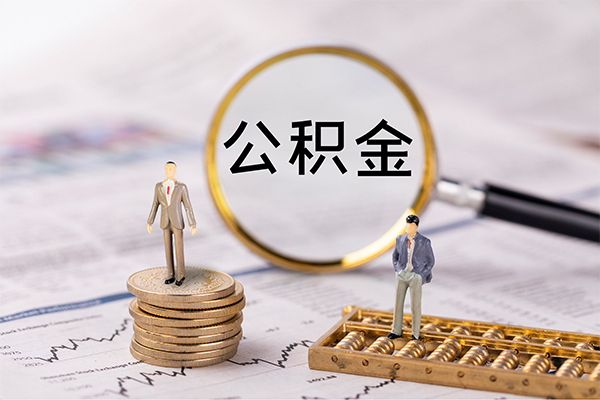 深圳11哪里有民间借贷-深圳11短借信贷-深圳11私人放款联系方式