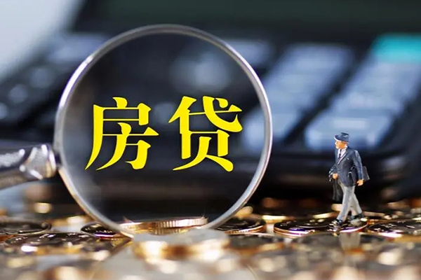 深圳11小额无抵押贷款-深圳11私人工程贷款-深圳11身份证贷款