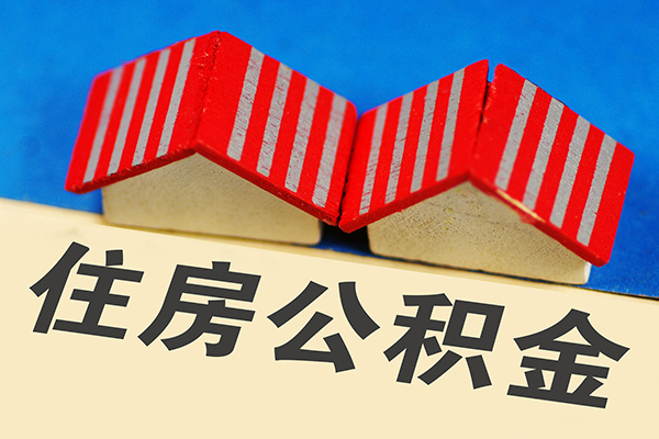 深圳11正规小额贷款
