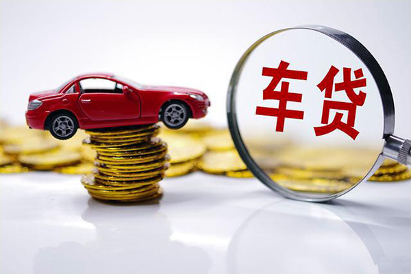 深圳11私人借贷好吗-深圳11个人短借-深圳11小额贷款当天放款