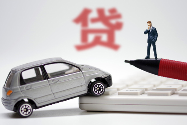 深圳11私人空放二次私借-深圳11小额贷款不查征信-深圳11短借急用钱