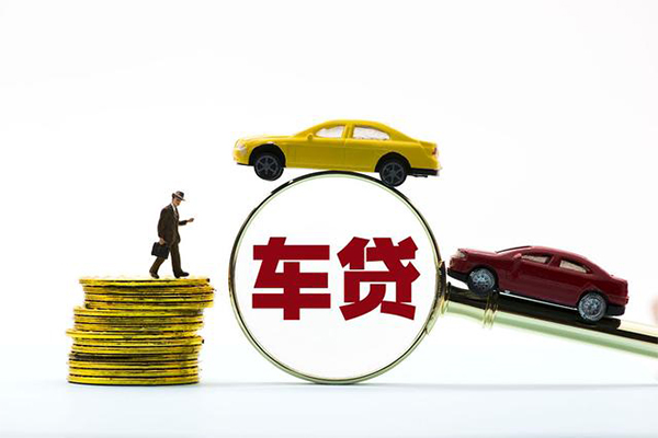 深圳11民间短期水钱借款-深圳11贷款咨询-深圳11小额短借